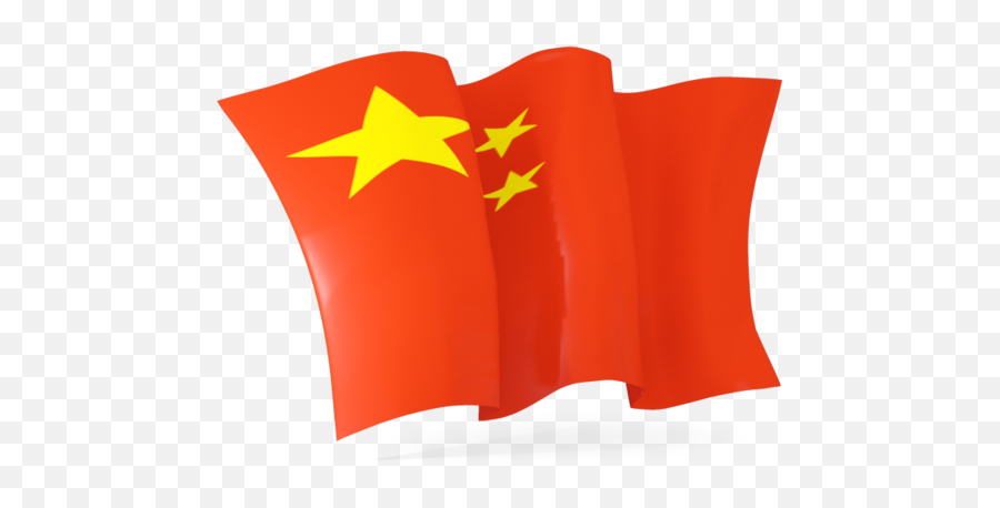 Flags Clipart Cute Flags Cute Transparent Free For Download - China Waving Flag Png Emoji,Irish Flag Emoji