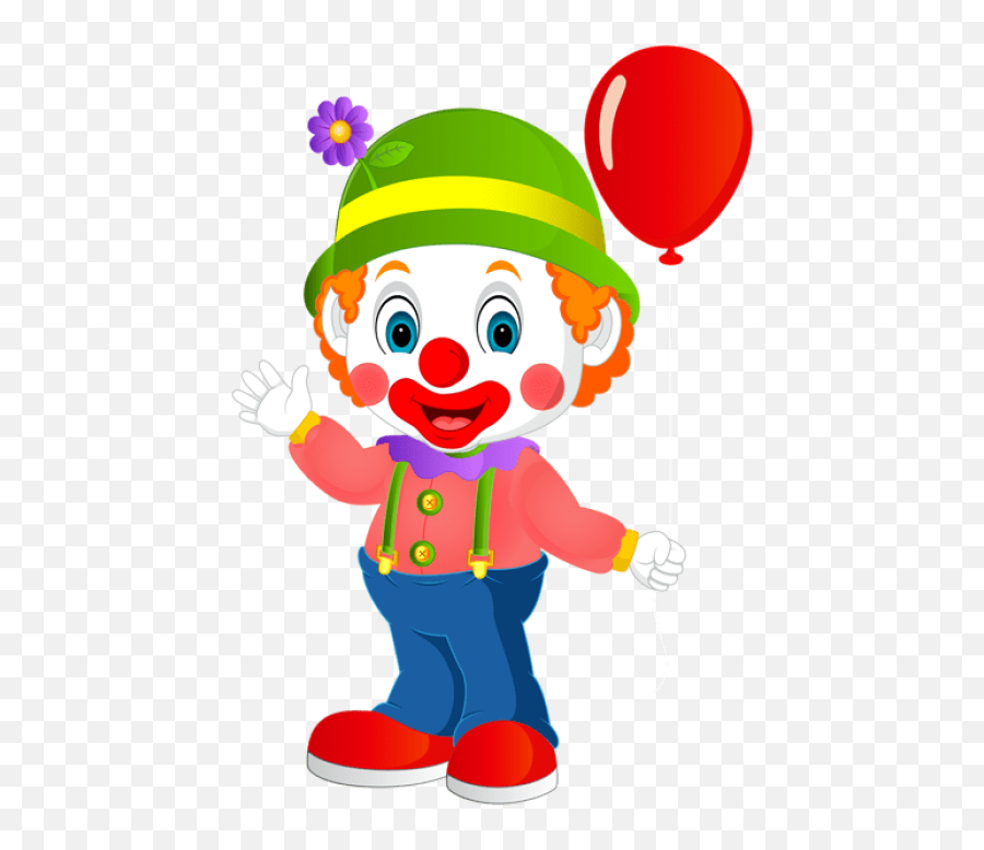 Drawing Clowns Mickey Mouse Picture - Clown Clipart Png Emoji,Clown Emoji Meme