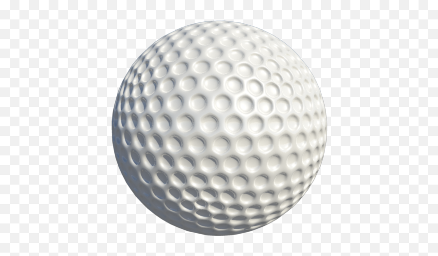 Download Golf Ball Image Hq Png Image - Golf Ball Transparent Png Emoji,Golf Ball Emoji