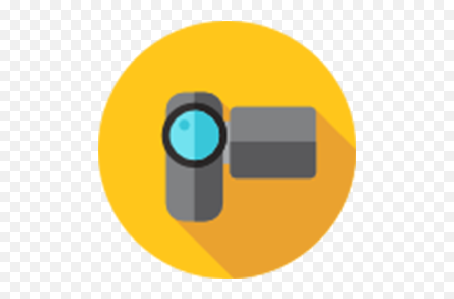 Whatsapp - Camera Flat Icon Png Emoji,Hokie Emoji