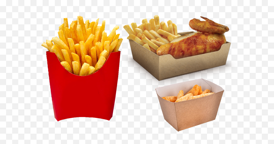 Potato Chips Png - Mcdonalds Fries Emoji,Potato Chip Emoji