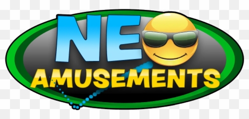 Games To Play At Your Halloween Party - Clip Art Emoji,Gross Emoticon