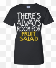 Products - Motley Crue Tshirts Emoji,Pitchers Of Emojis