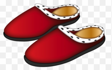Emoji - Ballet Flat,Emoji Slippers