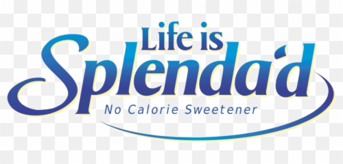 Life Is Splendad The Viglione Family Emoji,Nut Button Emoji