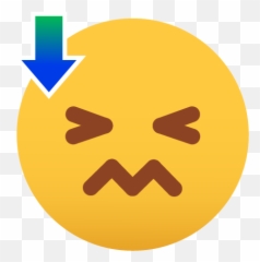 Diabetemoji Stickers - Circle