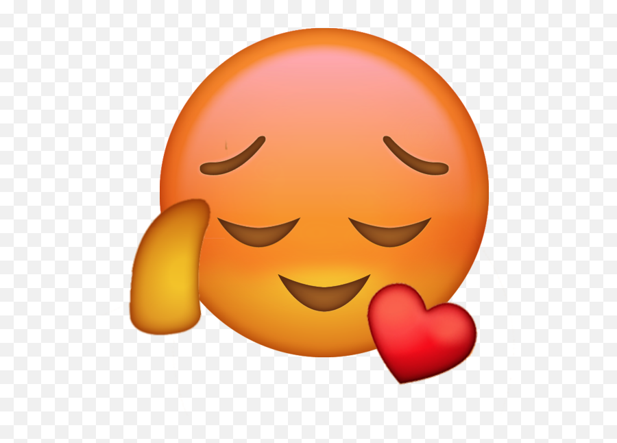 Cutey Lovey Dovey Emojis - Cute Lovey Dovey Emoji,Laughing Emoji Meme