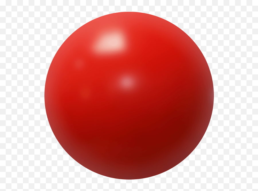 Red Nose Clipart - Circle Emoji,Red Nose Emoji