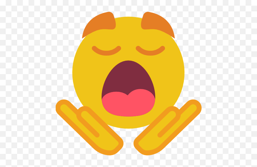 Apathetic - Apatía Png Icon Emoji,100 Emoji Generator