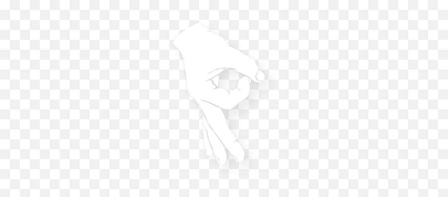 Circle Hand Game Png Picture - Sketch Emoji,Goteem Emoji