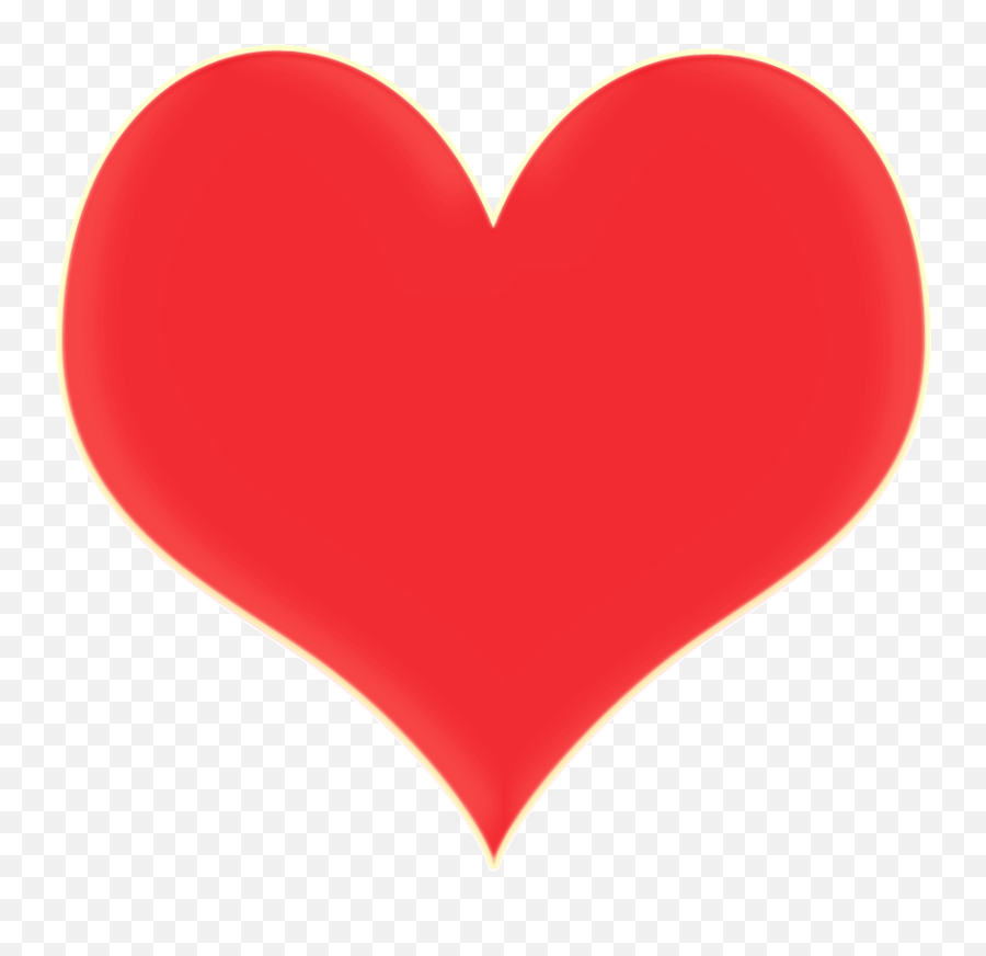 Related Image - Hartje Gif Emoji,Animated Beating Heart Emoji