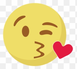 School Labels - Throw Pillow Emoji,Emoji Dressing Gown