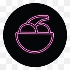 Grand Theft Auto - Denzel Curry Ybn Cordae Al1enz Emoji,Deadmau5 Emoji
