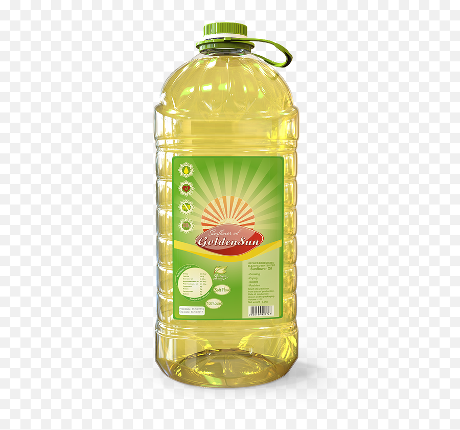 Sunflower Oil Png - Transparent Cooking Oil Png Emoji,Olive Oil Emoji
