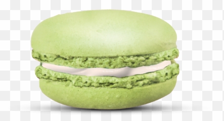Story Medicine Asheville - Macaroon Emoji,Macaron Emoji