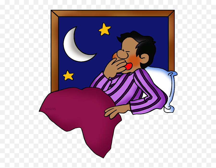 Yawning Clipart Png - Go To Bed Clipart Emoji,Facebook Yawn Emoticon