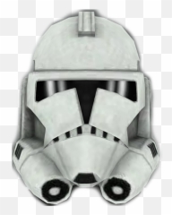 Ct - Star Wars Discord Emoji