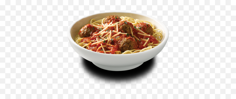 Spaghetti And Meatballs Transparent U0026 Png Clipart Free - Spaghetti And Meatballs Png Emoji,Spaghetti Emoji