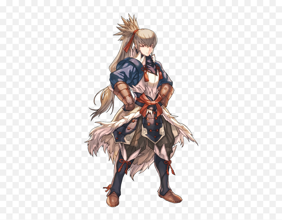 The Best Fire Emblem Heroes Characters - Paste Fire Emblem Heroes Takumi Emoji,Maneater Emoji