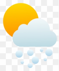 Open - Snow Clipart Full Size Clipart 805732 Pinclipart Copyright Symbol Emoji,Nani Emoji