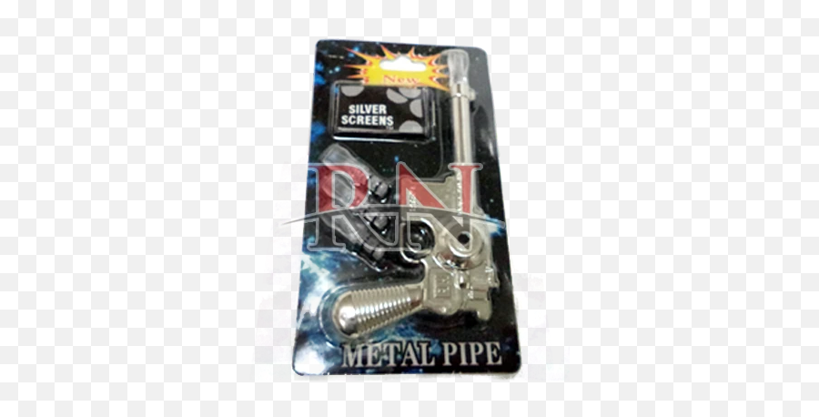 Httpswwwrnwholesalerscom Daily Httpswww - Metal Gun Pipe Smoking Emoji,Safety Pin Emoji