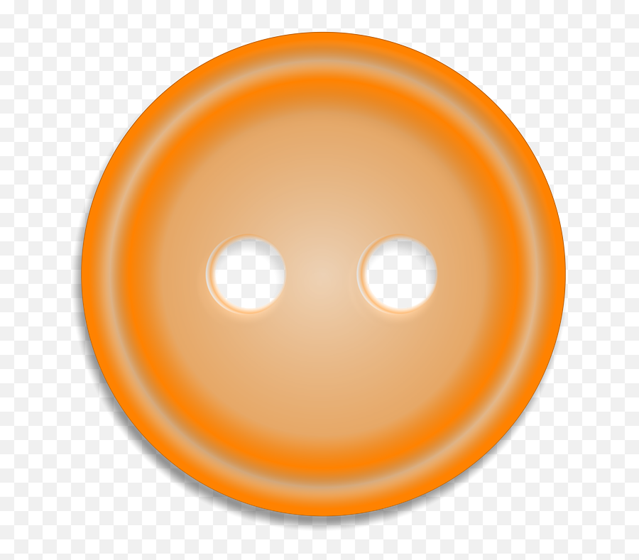 Button Sew Schneider - Circle Emoji,Emoji Shirt And Pants