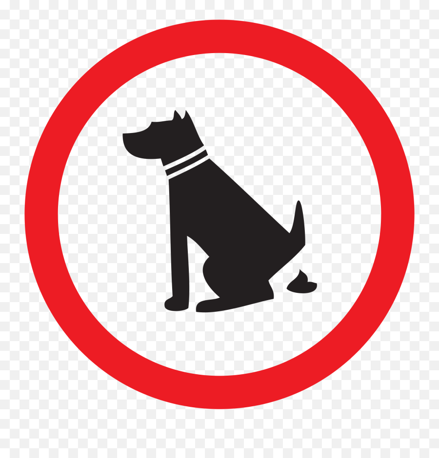 Library Of Clip Art Transparent Library Dog Poop Png Files - Dog Poop Png Emoji,Pooping Emoji