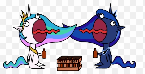 Have You Ever Inhaled A Burp - Cartoon Emoji,Inhale Emoji