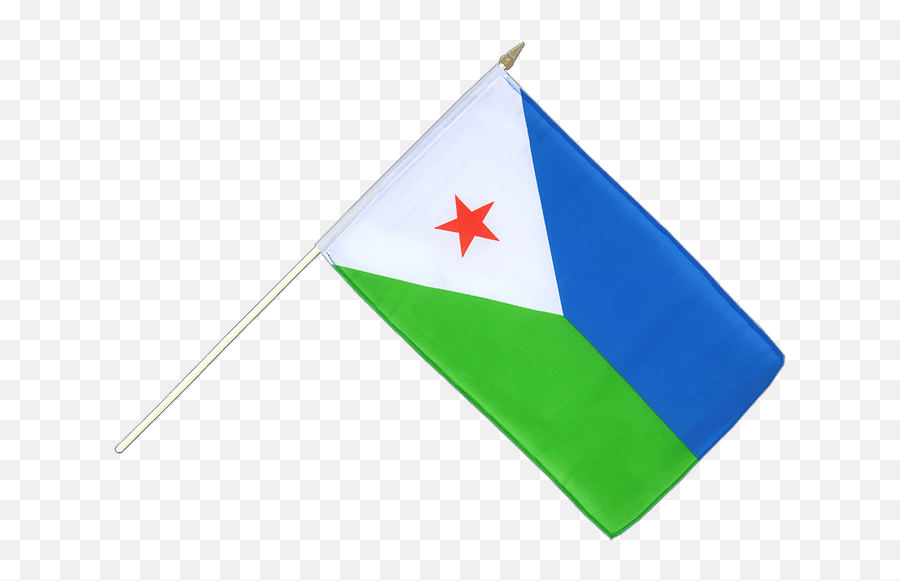 My Webpage - Flag Emoji,Africa Flag Emoji