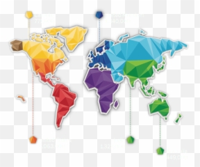 Free Online Website Malware Scanner - World Map Png Free Download Emoji,Snapchat Streak Emoji Meanings