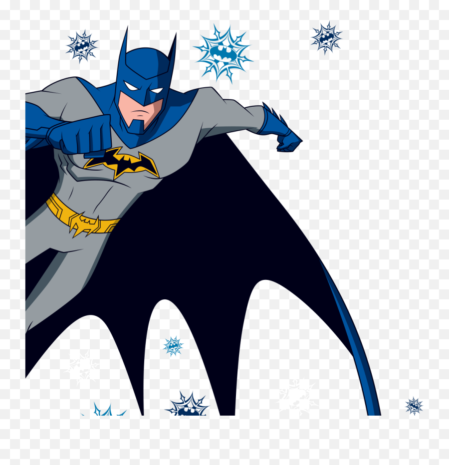 Batman Cartoon Drawing Free Download On Clipartmag Clip Art Emoji Free Transparent Emoji Emojipng Com - roblox hamabeads cross stitch beading patterns lego projects