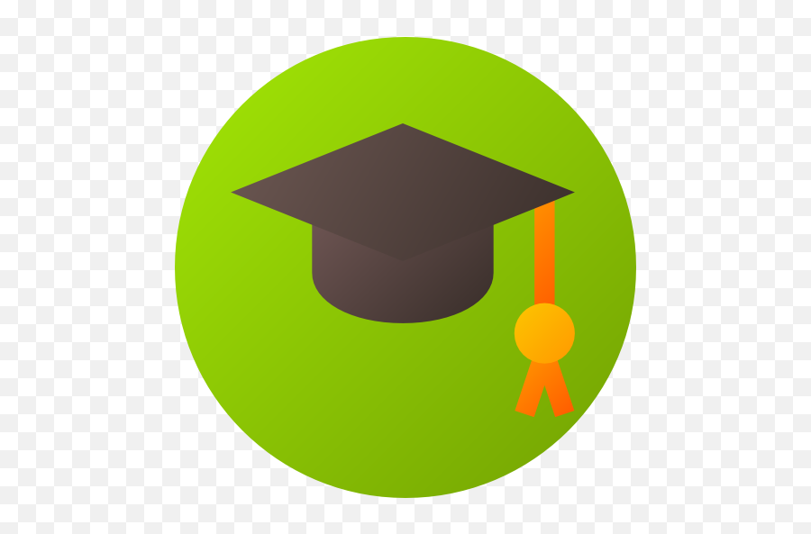 Graduation Cap Icon Png At Getdrawings Free Download - Graduation Emoji,Emoji Graduation