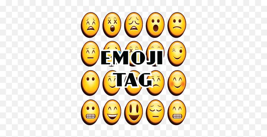 Emojis Galore - Smiley Emoji,Unimpressed Emoji