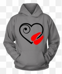Goat Love - Heart Footprint Jazz Club Fast Show Nice T Shirt Emoji,Goat Emoticon