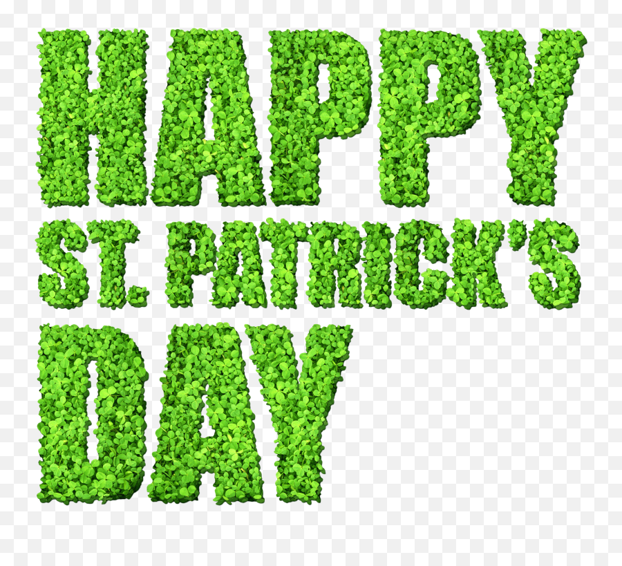 St Patrick Day Transparent U0026 Png Clipart Free Download - Ywd Emoji,St Patrick's Day Emoji Art
