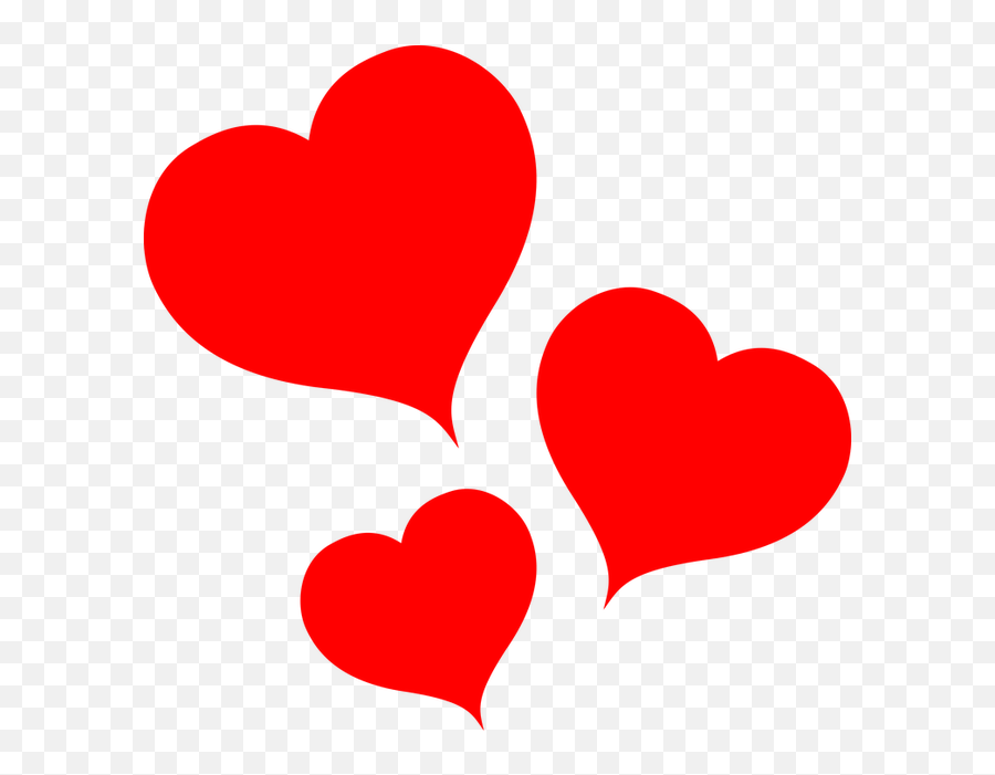 Love Png Images Heart Love Love Text Love Emoji - Heart Shape Png,Heart Emoticon Text