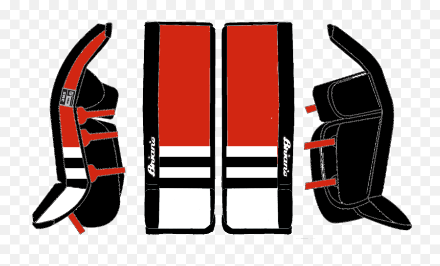 Help Me Design My Next Set - Goal Equipment Modsquadhockey Lifebuoy Emoji,Motorcycle Emoji Copy Paste