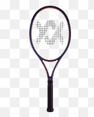 Volkltennis Png Cool Tennis Racquet - Völkl Sense V1 Pro Emoji
