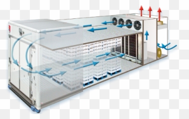 Blast Chiller Zulfazaidan - Blast Freezer Emoji,Freezing Emoticon