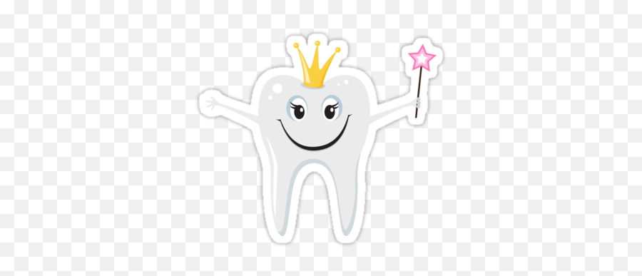 Wand Clipart Tooth Fairy Picture 1728122 Wand Clipart - Happy Day Dental Emoji,Fairy Emoticon