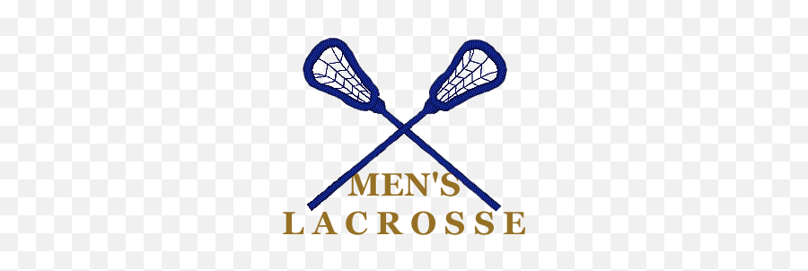 Sportstone - Menu0027s Lacrosse Lacrosse Clipart Color Emoji,Lacrosse Stick Emoticon
