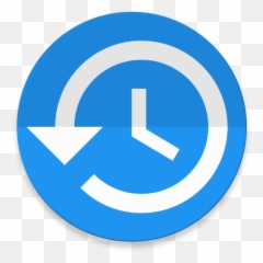 Eli Drakeu0027s Dummy Button - Apps Google Play FREE Circle Emoji