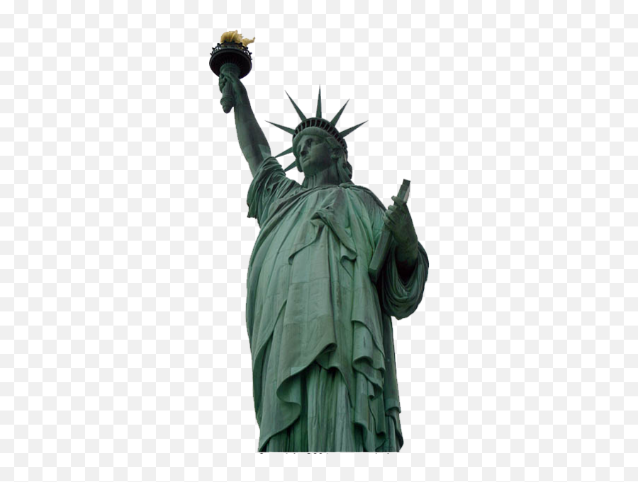 Statue Of Liberty Psd Official Psds - Statue Of Liberty Emoji,Emoji Statue Of Liberty