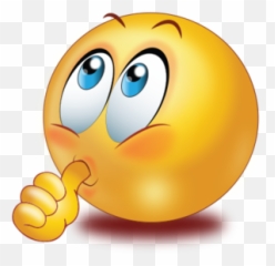 Shy Face With Sucking Finger Emoji - Suck Emoji,Shy Face Emoji