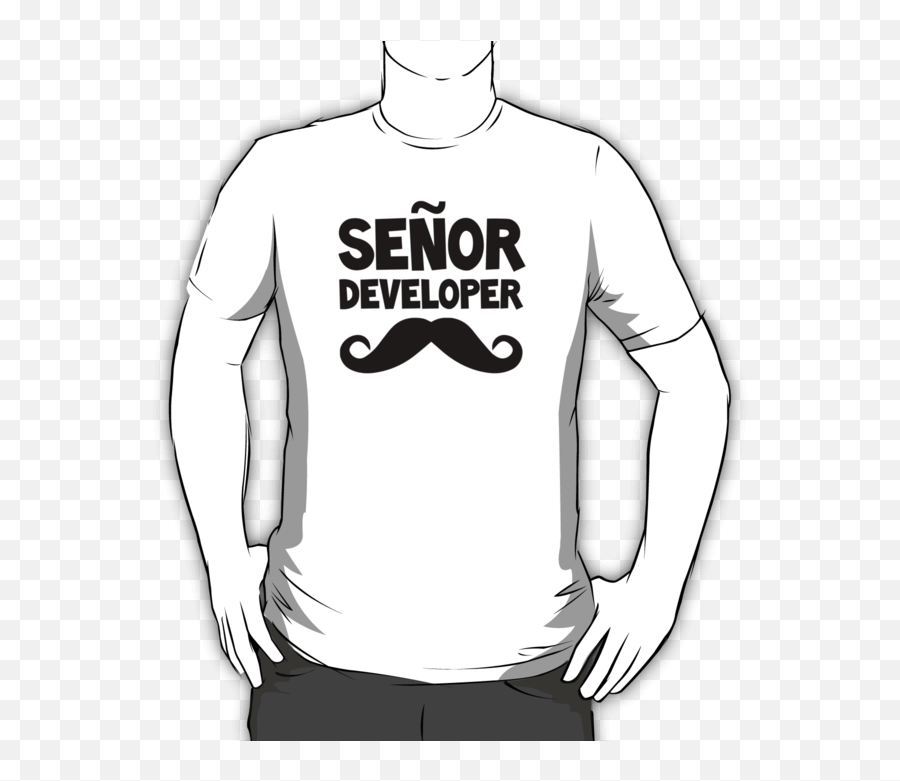 Programmer Stickers And T - Shirts U2014 Devstickers Game Programmer T Shirt Emoji,Shaka Brah Emoji