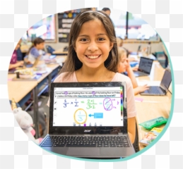 Seesaw for Chromebooks u0026 Google Classroom - Netbook Emoji