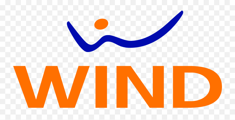 Download Wind No Slogan - Logo Wind Eps Emoji,Gust Of Wind Emoji