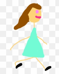 Epic Dance Thing 1 - Clip Art Emoji,Whip Emoji