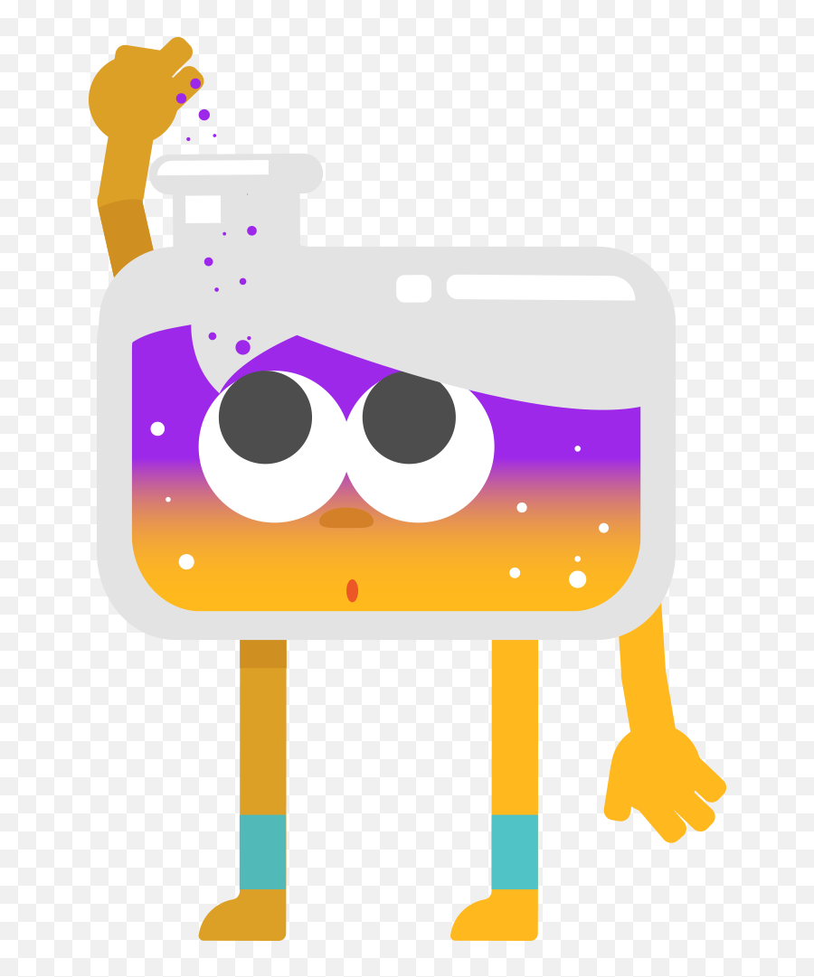 Buncee - My Buncee Dot Emoji,Horse Emoji