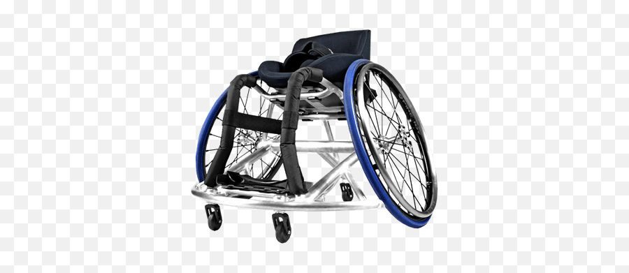 Wheelchair Symbol Transparent Png - Stickpng Sillas De Ruedas De Carreras Emoji,Wheelchair Emoji